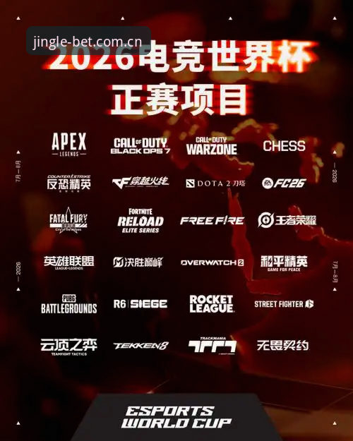 竞博体育平台官网登录入口2026最新版：手动通道与系统自动跳转的差距到底在哪