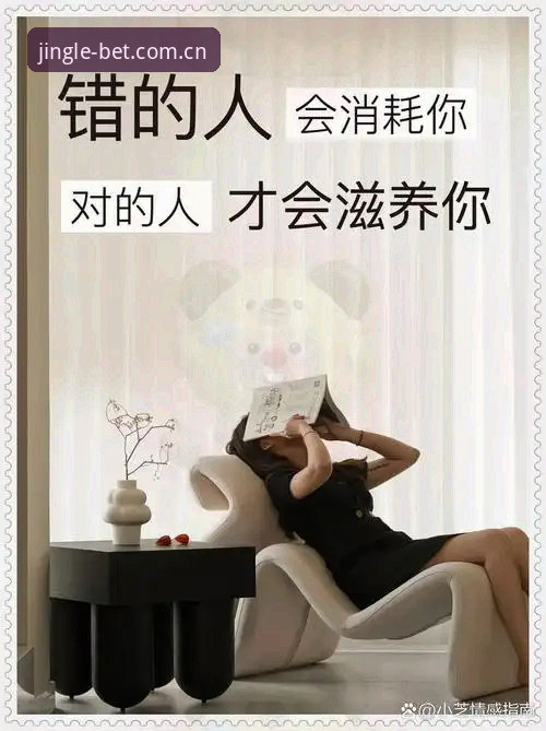 你是否也曾对着手机屏幕反复输入那串早已烂熟于心的网址，却被拦在门外，页面转了一圈又一圈，最终只留下一句冷冰冰的报错？这不是你的操作出了偏差，而是你还没摸清这套系统的脾气。